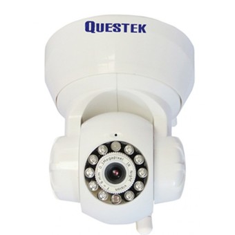 camera QTX 907Cl