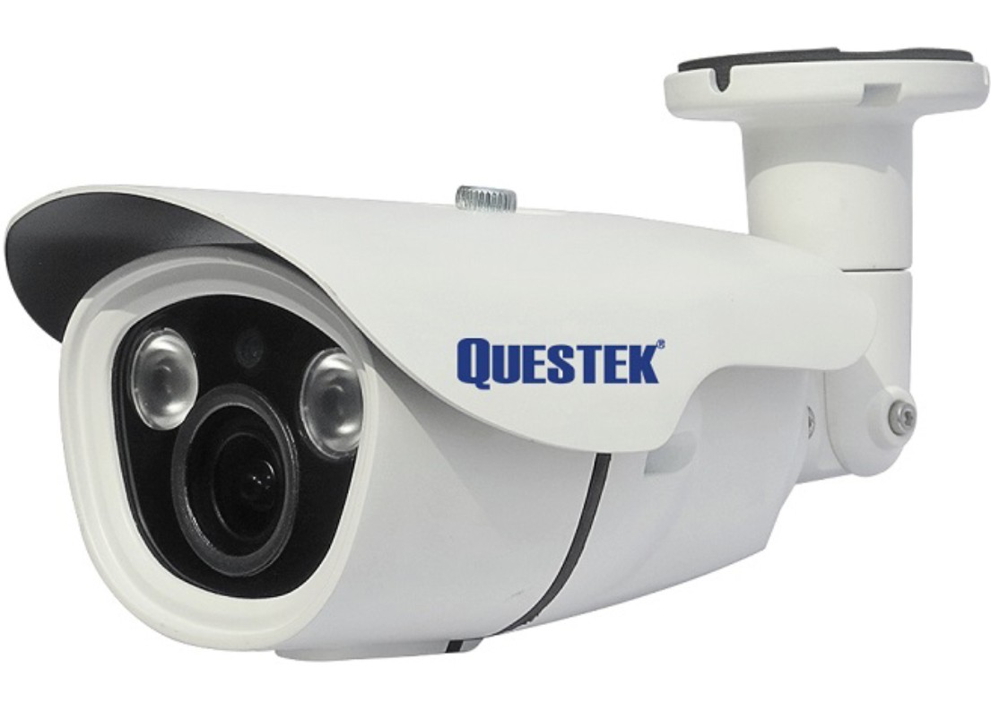 camera QTX-3601AHD
