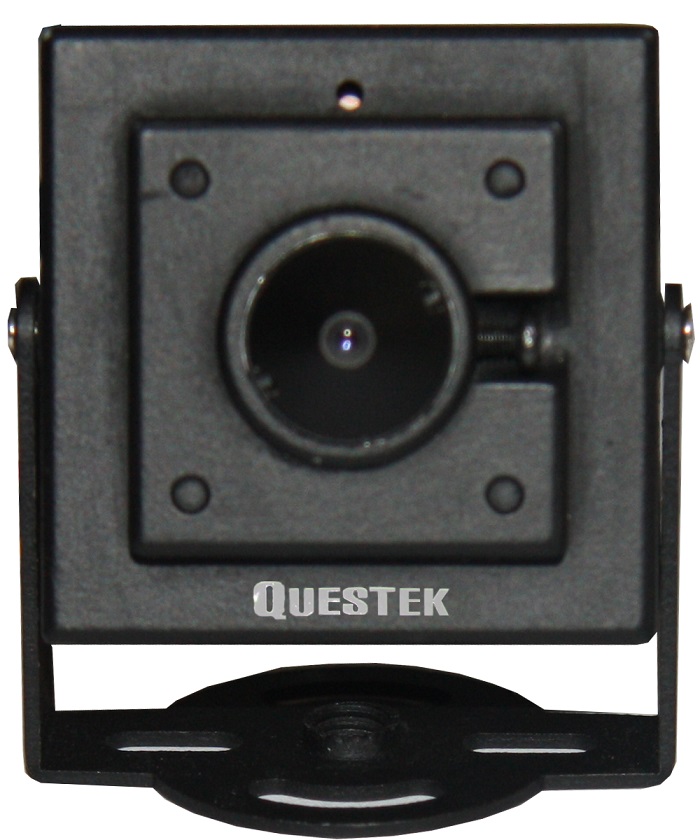 camera QTX 510AHD