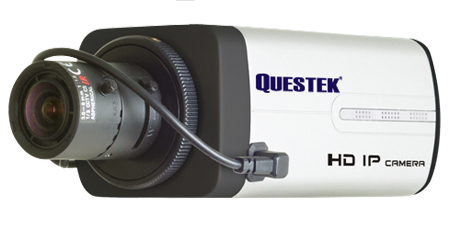 camera QTX-1012AHD