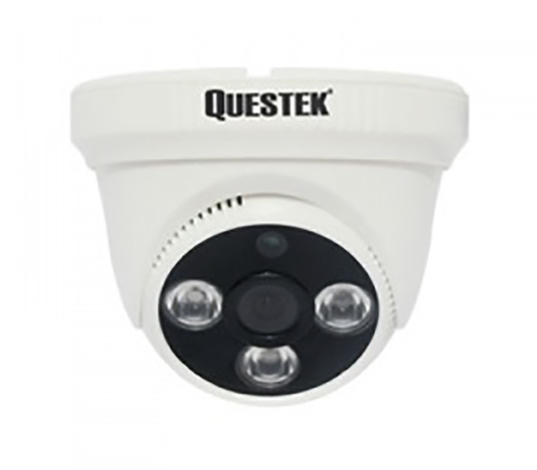 camera QTX-4161AHD