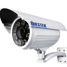 camera QN-622AHD