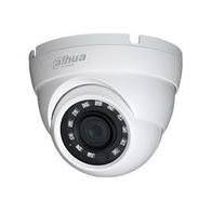 Camera Dahua DH-HAC-HDW1500MP