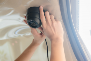 loi ich khi lap camera giam sat tren xe khach (1)