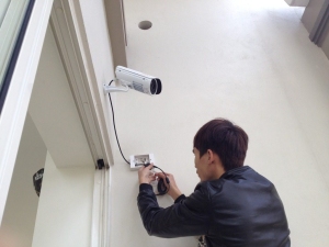 Lắp Đặt Camera Tại Thanh Hóa Uy Tín Giá Tốt | HD Camera 0963213591