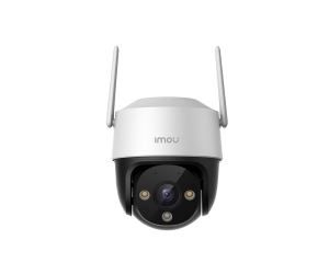 Các Dòng Camera iMOU Được HD Camera Lắp Đặt Nhiều Nhất Tại Thanh Hóa | Hotline 0963213591