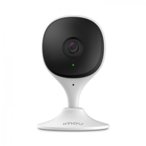 Camera Wifi Góc Rộng...
