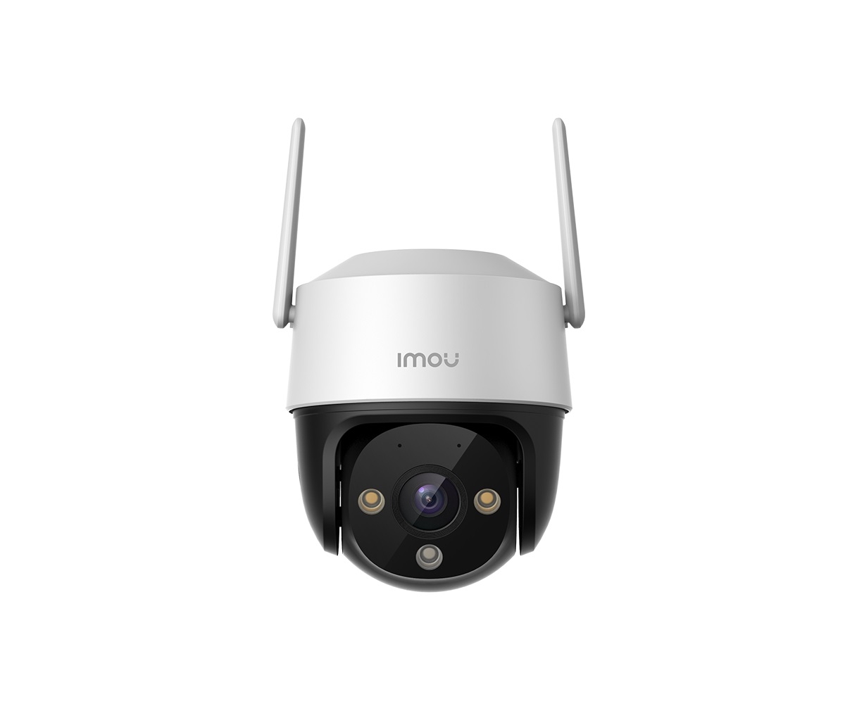 Các Dòng Camera iMOU Được HD Camera Lắp Đặt Nhiều Nhất Tại Thanh Hóa | Hotline 0963213591