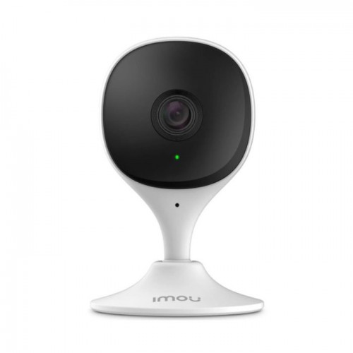 Click để xem ảnh lớn Camera Wifi Góc Rộng trong nhà IMOU Cue C32 3MP (IPC-C32SP/ IPC-C32EP)