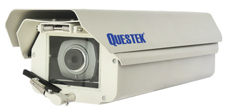 camera QTX – 242AHD