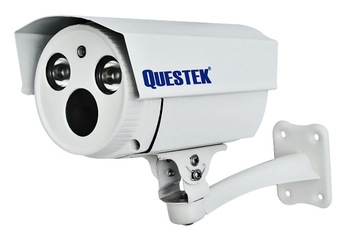 camera QTX 3701AHD
