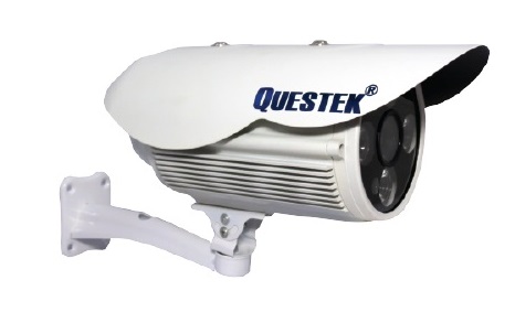 camera QTX 2611AHD