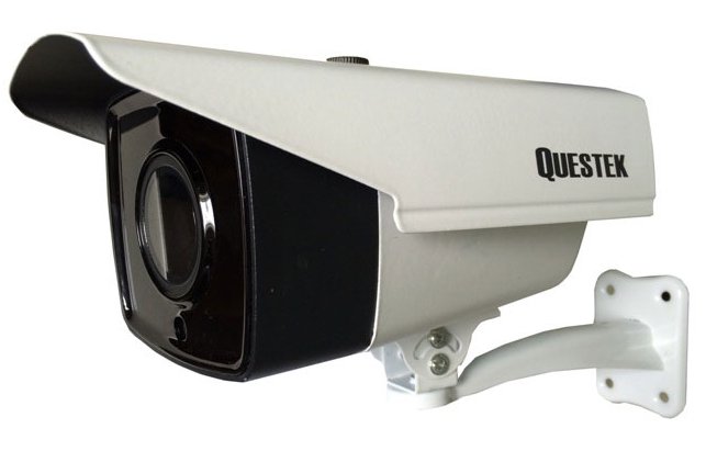 camera QN-3803AHD/H