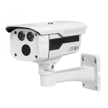 Camera HAC-HFW1100DP-B