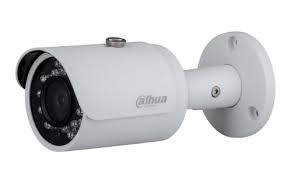 Camera HAC-HFW1200S