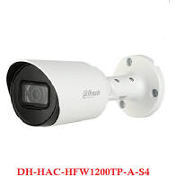 Camera Dahua DH-HAC-HFW1200TP-A-S4